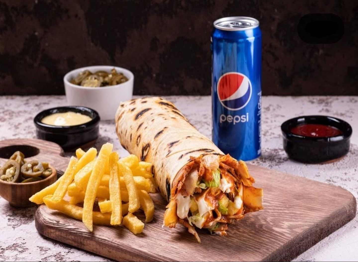 Eskişehir Rota Döner