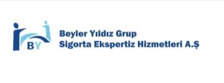 Erzurum Ekspertiz Beyler Yıldız Grup Sigorta Ekspertiz Hizmetleri A.Ş.