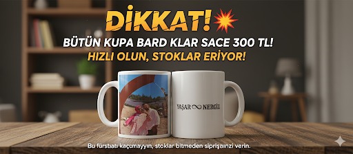 Hızlı baskı medya a.ş