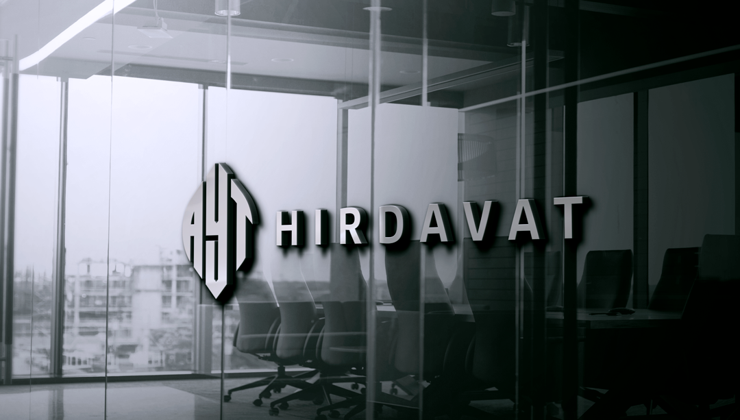Kırıkkale AYT METAL ve HIRDAVAT