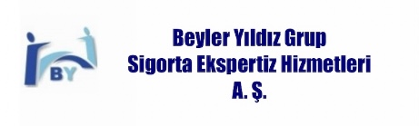 Erzurum Ekspertiz Beyler Yıldız Grup Sigorta Ekspertiz Hizmetleri A.Ş.