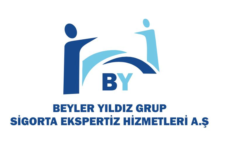 Erzurum Ekspertiz Beyler Yıldız Grup Sigorta Ekspertiz Hizmetleri A.Ş.