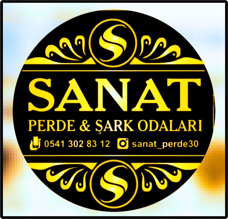 Sanat home