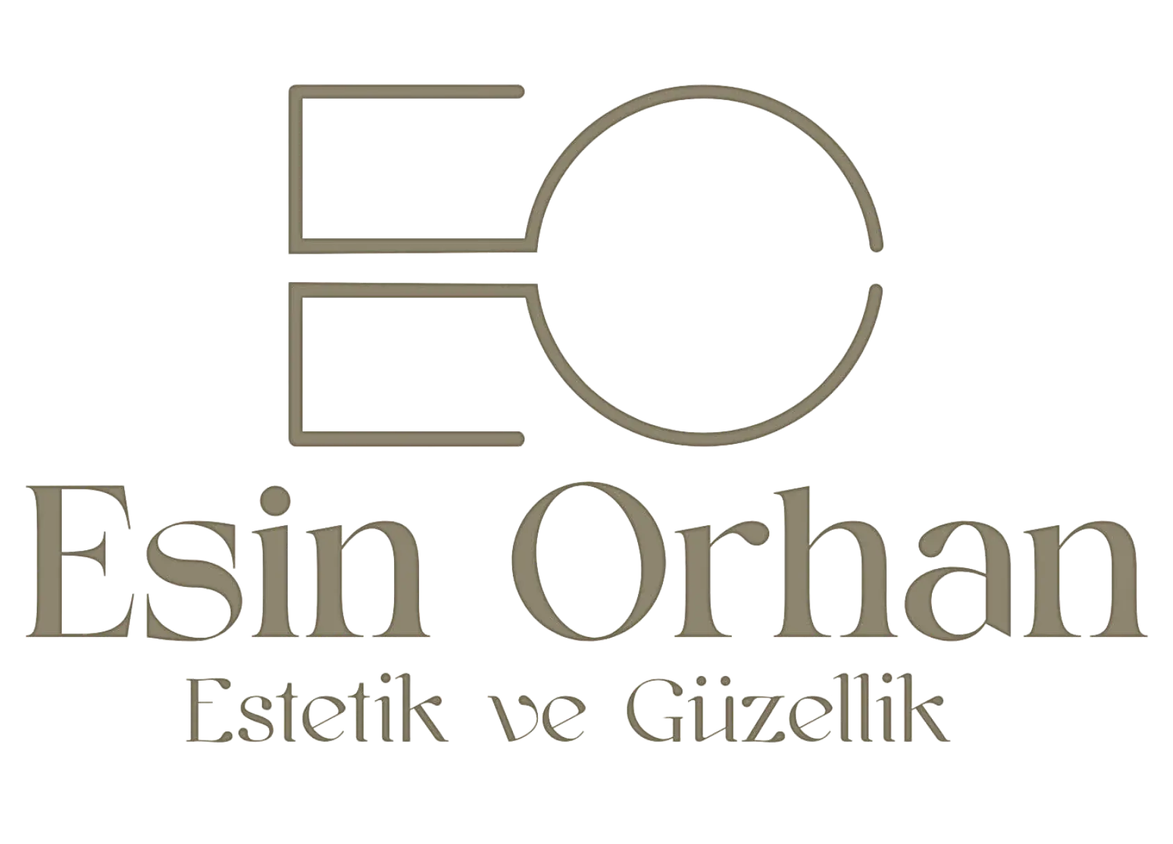 Esin Orhan Güzellik Merkezi