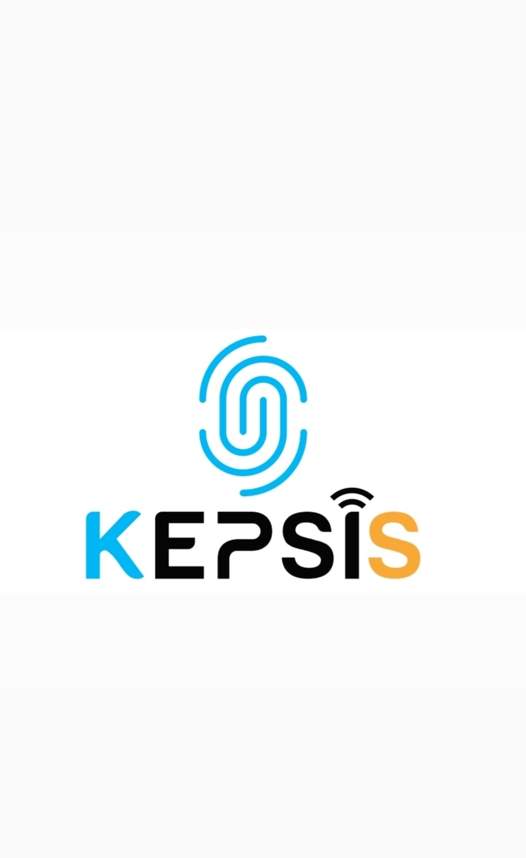 Kepsis Bilişim ve Danışmanlık Hizmetleri