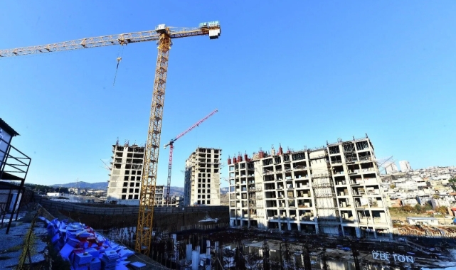 ÖzerOğlu Group A.Ş