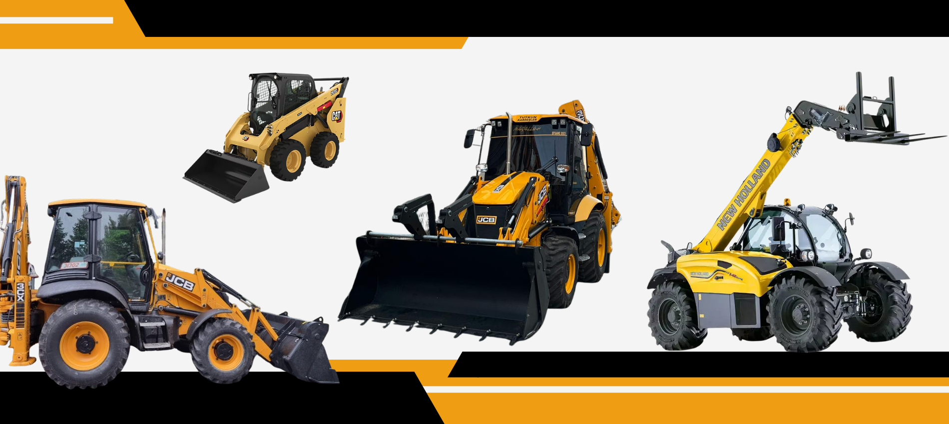 Tutkun Kardeşler Hafriyat, İnşaat, Enerji ve Alt Yapı