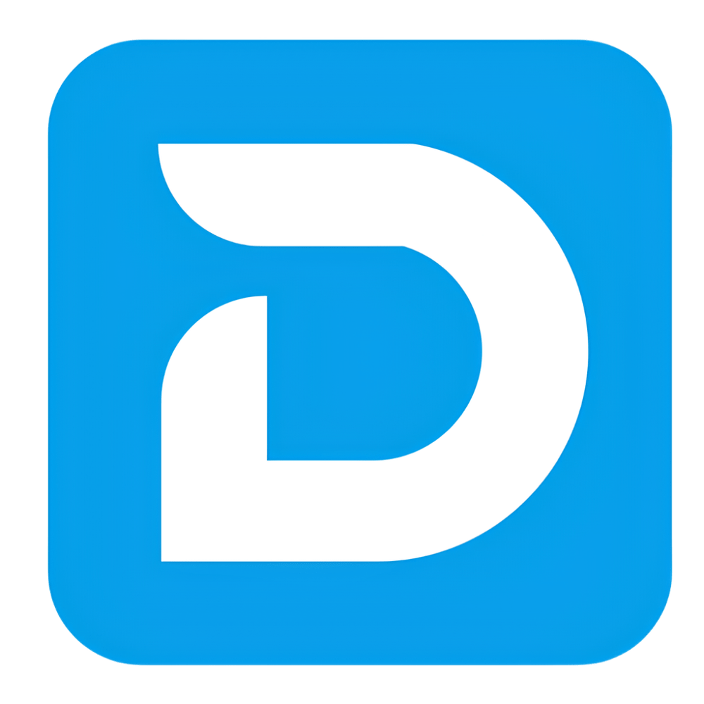 Derem Kimya Sanayi ve Ticaret Anonim Şirketi