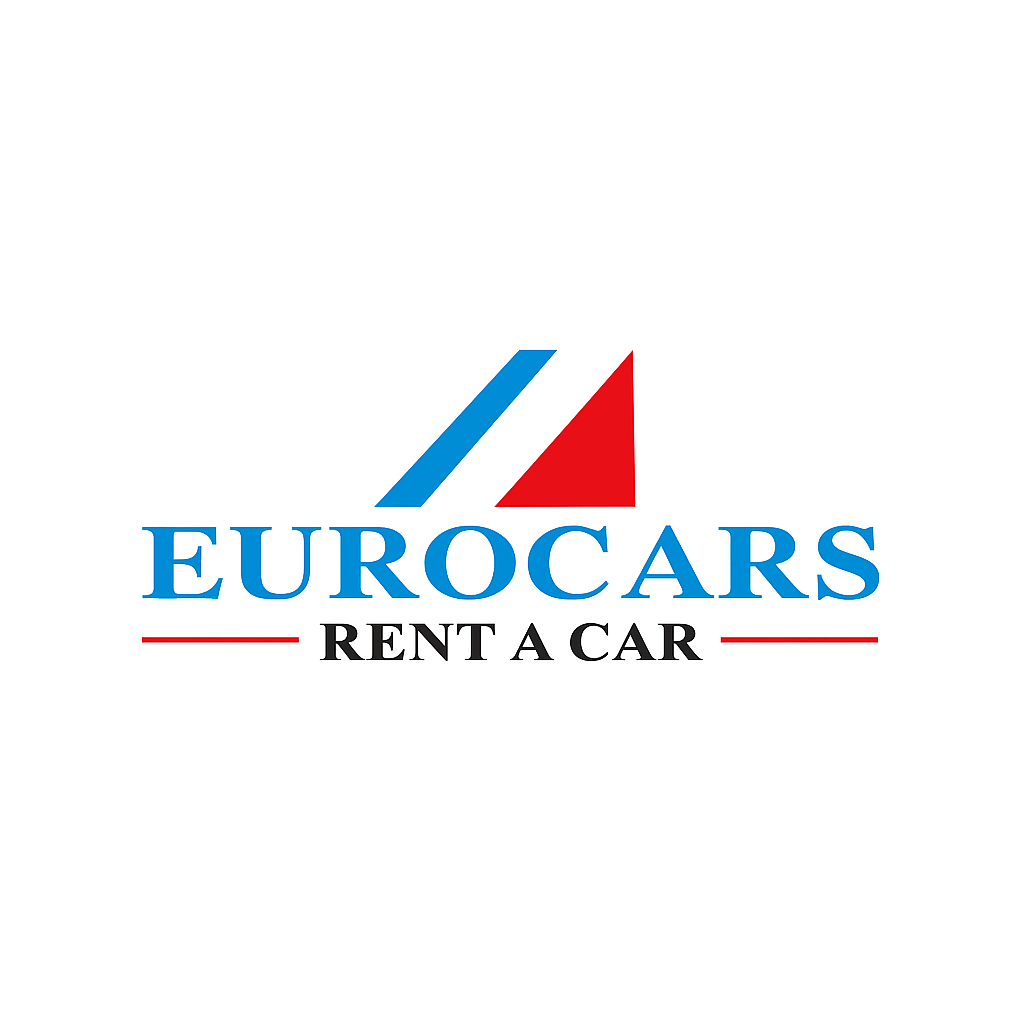 EuroCars Şanlıurfa Rent A Car