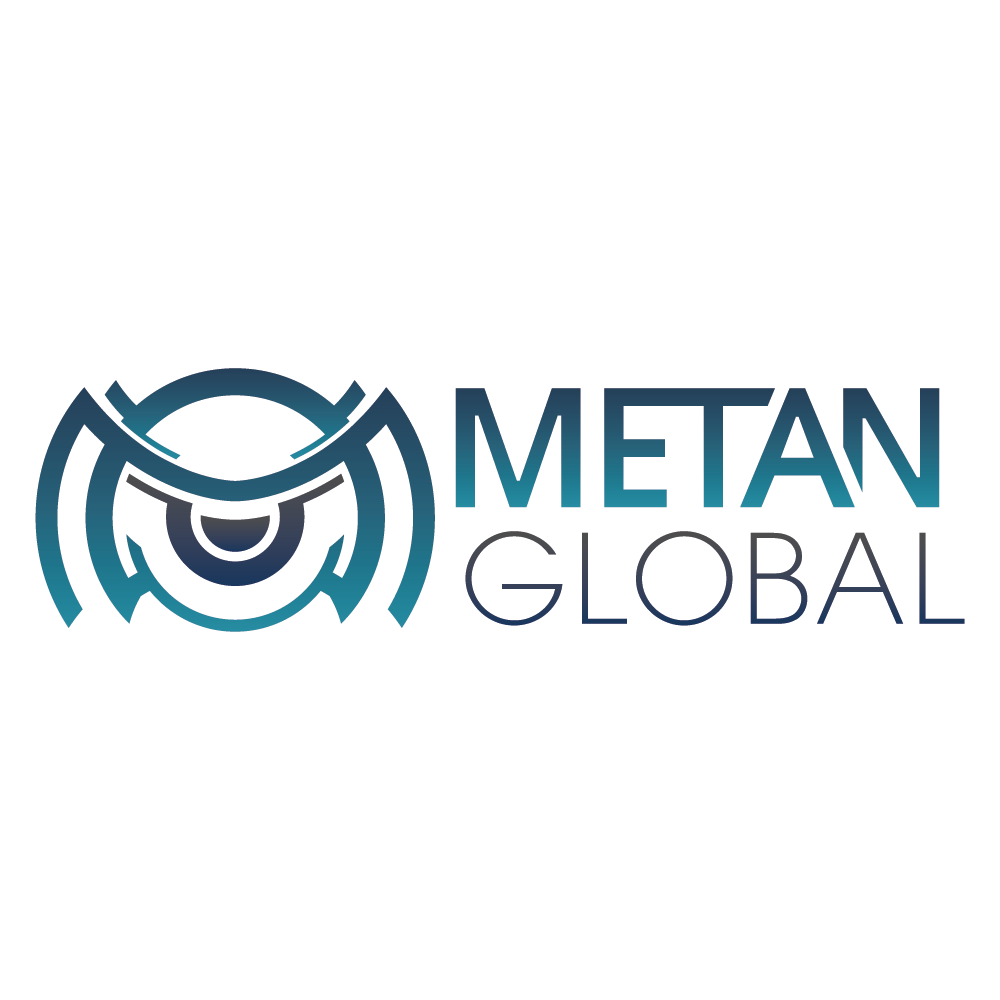 Bina Güçlendirme ve Kentsel Dönüşüm - Metan Global