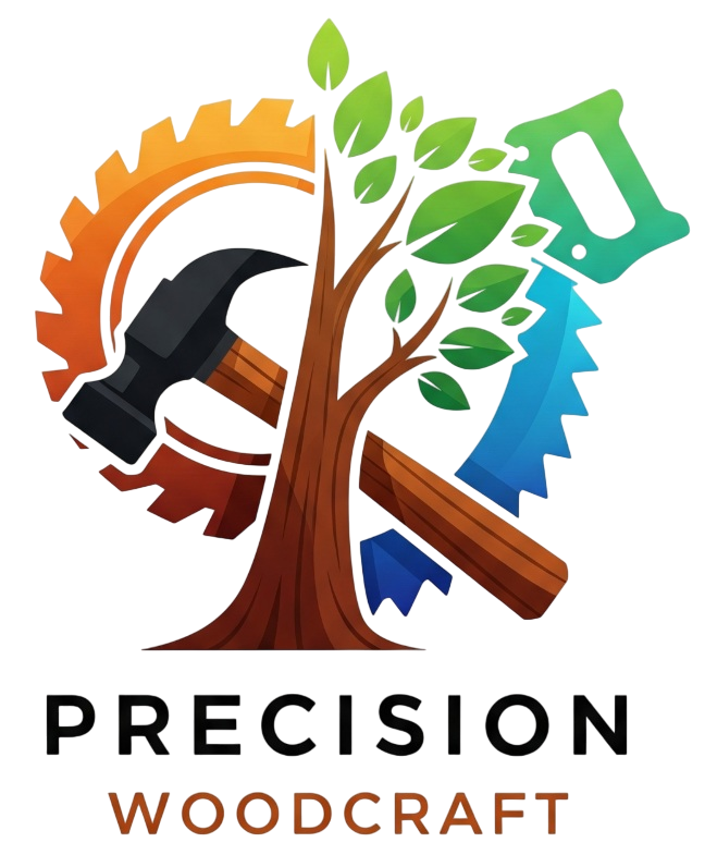 Balıkesir Ahşap Can Ahşap Mobilya