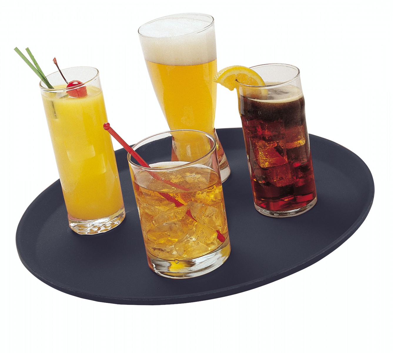 EFELA MUTFAK SERVİS EKİPMANLARI