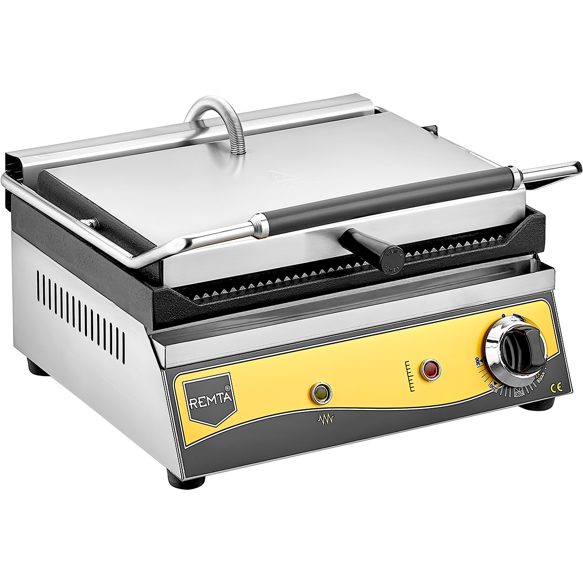 EFELA MUTFAK SERVİS EKİPMANLARI