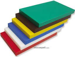 EFELA MUTFAK SERVİS EKİPMANLARI